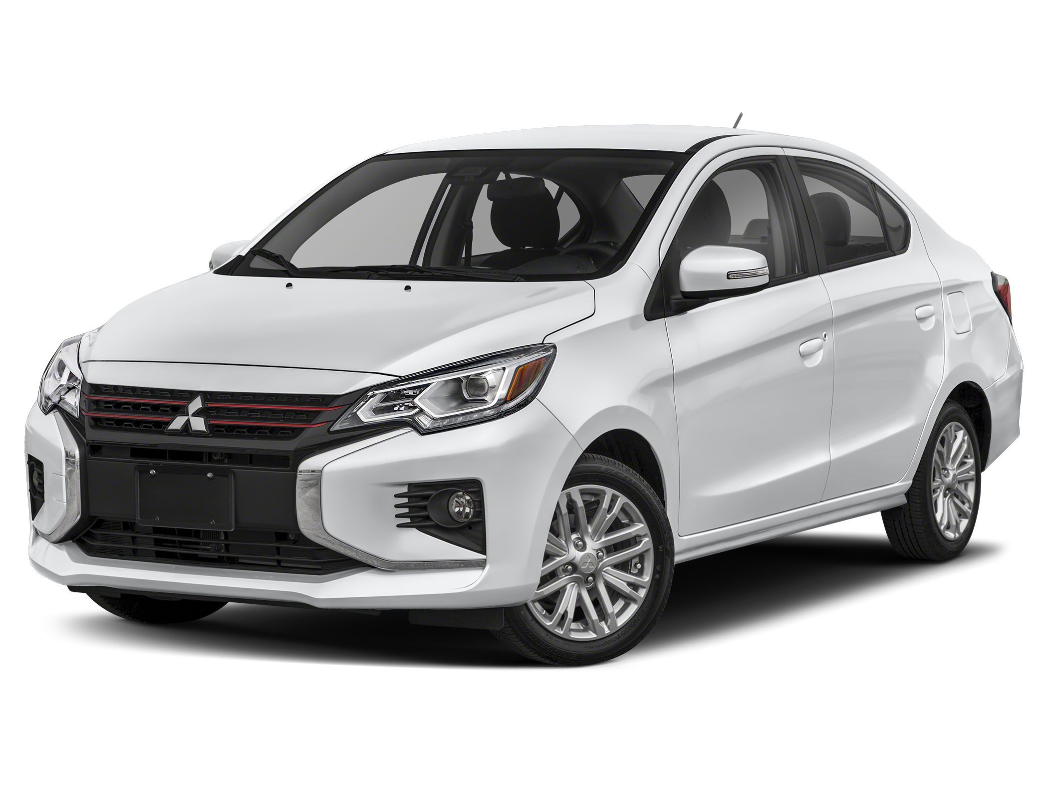 mitsubishi mirage g4 2022 ML32FVFJ5NHF01128 image mitsubishi mirage g4 2022 ML32FVFJ5NHF01128 image